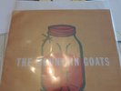 Mountain Goats Jam Eaters Blues Sub Pop Singles