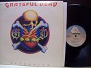 Grateful Dead 