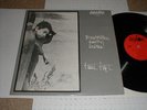 KAREL KRYL 1971 Czech Slovak Exile LP SIGNED Political Protest Folk DYLAN SEEGER