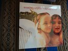 Smashing Pumpkins Siamese 2 LP Vinyl Rare Factory Sealed 1995 Colored 2nd press.
