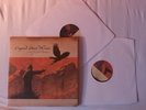 Crippled Black Phoenix - A Love Of Shared Disasters Vinyl LP