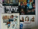 Beginner - Blast Action Heroes Vinyl LP