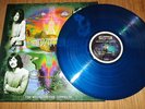 LED ZEPPELIN  12