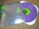 The Sword Witchcraft split 12