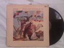 Sun Ra  Angels And Demons At Play  original LP