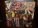 MC5 Kick Out The Jams  - Sealed Proto Punk Garage Psych Rock LP Canada Press