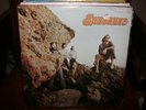 Sundance Sealed Original Rural Heavy Psych Fuzz West Coast Rock LP Kapp KS-3659