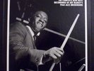Art Blakey Blue Note 1960--Mosaic 141 10 Lp Set M- OUT OF PRINT