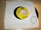 ORCHESTRE PICOBY BAND - RARE AFRO BEAT FUNK SP ALBARIKA STORE ASB 154