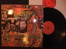 ROKY ERICKSON  You will believe Doubl-LP (live 1981) 13th Floor Elevators Psych