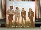 DOORS   WAITING FOR THE SUN   NEAR MINT   GERMAN FIRST PRESS   ELEKTRA  EKS74024