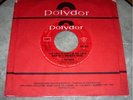 L'INFONIE CANADA ONLY 45 PROG PSYCH MOOG DJ SPIN  HEAR IT
