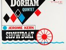 Kenny Dorham Quintet 