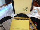 nat king cole story lp vinyl records
