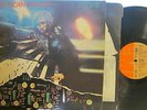 Duncan MacKay - Score  (EMI 3168) (UK) (of Steve Harley & Cockney Rebels, 10cc