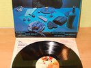 MEMPHIS SLIM - BLUE MEMPHIS SUITE        ORIGINAL BARCLAY - Prog Rock Beat