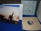 (VR14) Queen Made In Heaven UK 1995 LP Vinyl + Posters EX/EX WHITE
