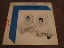 CHARLIE PANIGONIAK  LORNA TASSEOR  Just For Kids  INUIT  CBC CANADA ONLY