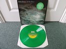 Peter Green - In The Skies(UK 1979 1ST PRESS GREEN VINYL / UNPLAYED MINT VINYL)