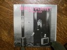 THE DAILY PLANET No Time To Lose SEALED EARLY 80'S DIY IOWA HARD ROCK LP