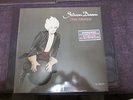 SILICON DREAM - TIME MACHINE - 1st album- LP EX