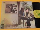 PINK FLOYD 2LP UMMAGUMMA ITALY 1976