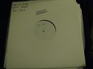 MELLAKKA - R.I.P. 84-86 TEST PRESSING VARAUS, BASTARDS