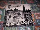 SUBTERRANEO 