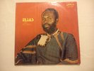 AFRO,ELIAS DIA KIMUEZO ,