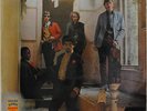 Savoy Brown- 