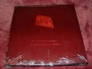 Pearl Jam Limited Edition Benaroya Hall #1471 of 2000
