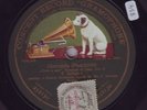 RARE 10” CONCERT RECORD GRAMOPHONE – TITO SCHIPA