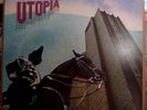 Utopia (Amon Duul II) UAG 29438 LP