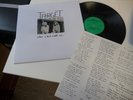 TARGET WHEN SILENT REBELS RISE IN MINT KRAUTROCK MONSTER POKORA