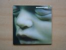 Rammstein LP ´´Mutter`` Klappcover