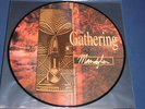 The Gathering ?– Mandylion / 1995 CM Picture LP / LIM.ED