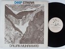 DAWAN MUHAMMAD Deep Stream EVIDENCE ARTISTIC LP