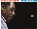 * ORG RECORDS - 120 - DUKE ELLINGTON - 