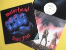 Motorhead original 