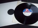 The Electric Banana - Even More..UK 1969 Music De Wolfe LP *Record Only*