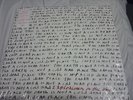 Explosions in the sky Earth is Not a cold Dead Place Etched dbl LP Record vinyl