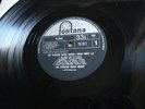 SPENCER DAVIS GROUP FIRST LP 1st UK PRESS EX+ Fontana Mono SUPER Steve Winwood