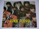 Pink Floyd - The piper at the gates of dawn