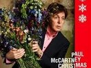 PAUL McCARTNEY CHRISTMAS KISSES  7