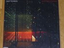 DEFTONES Koi No Yokan VINYL LP 180G FOIL STAMP PRESS #212 /1000 tool.thrice.311