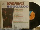 CONJUNTO KARABALI BOOGALOO WOOWWW SHIPPING FROM MEXICO # 138