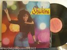 SHAKIRA MAGIA MADE IN COLOMBIA ORIGINAL CBS  SHIPPING  FROM MEXICO # 172
