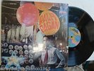 RALFI PAGAN LATIN SOUL  GUAGUANCOO  SHIPPING FROM MEXICO # 235