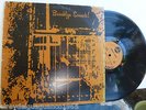 BROOKLYN SOUNDS  GUAGUANCOO  SHIPPING FROM MEXICO # 236