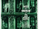 Dave Brubeck Quartet 